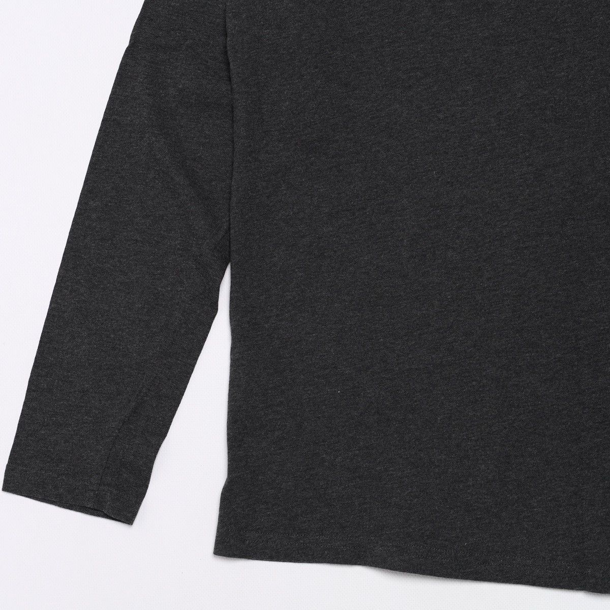 Arc'teryx Arcteryx Big Logo Long sleeve Tee Size US M / EU 48-50 / 2 - 9 Thumbnail