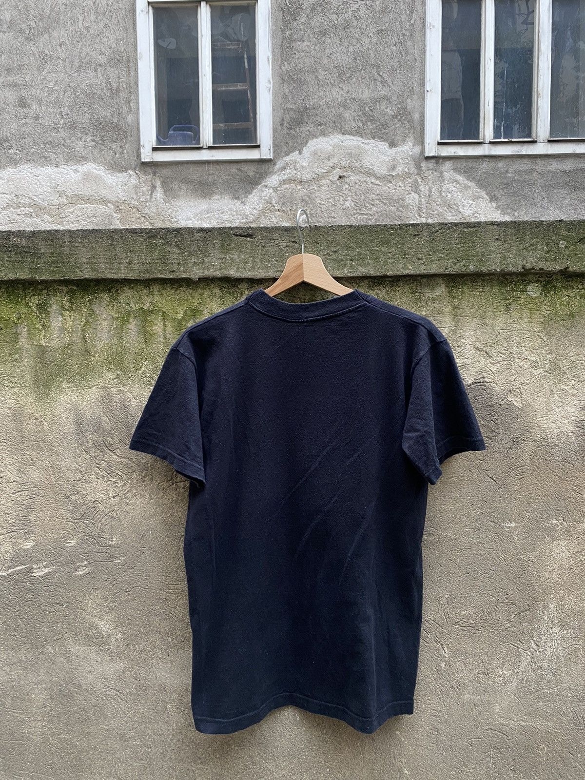 Band Tees × Vintage Vintage 90s House Of Pain Band Tee Size US M / EU 48-50 / 2 - 5 Thumbnail