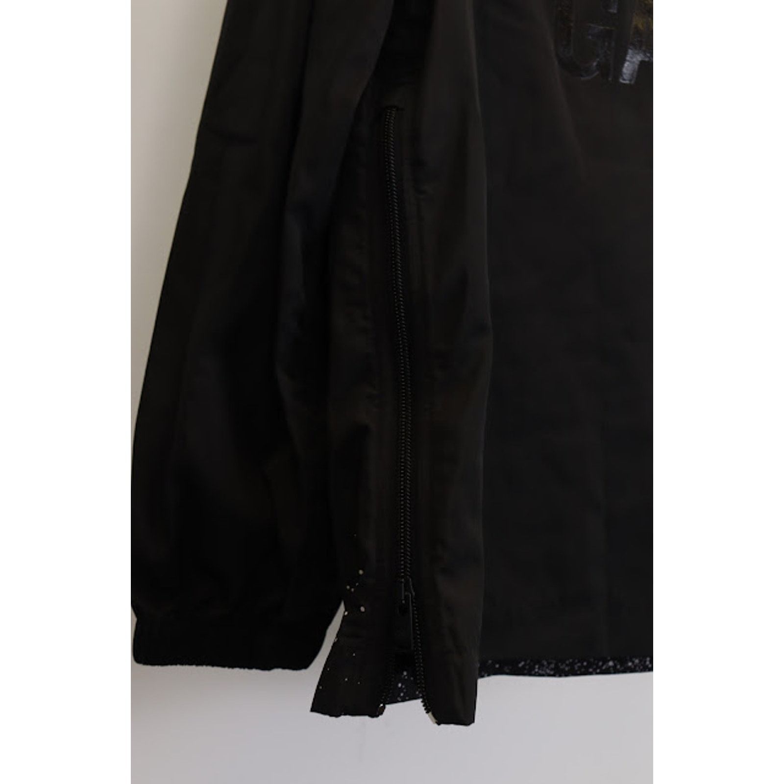 Gallery Dept. × Lanvin o1rshd1 Q:2 / Veste Jacket Giacca in Multicolor Size US S / EU 44-46 / 1 - 12 Thumbnail