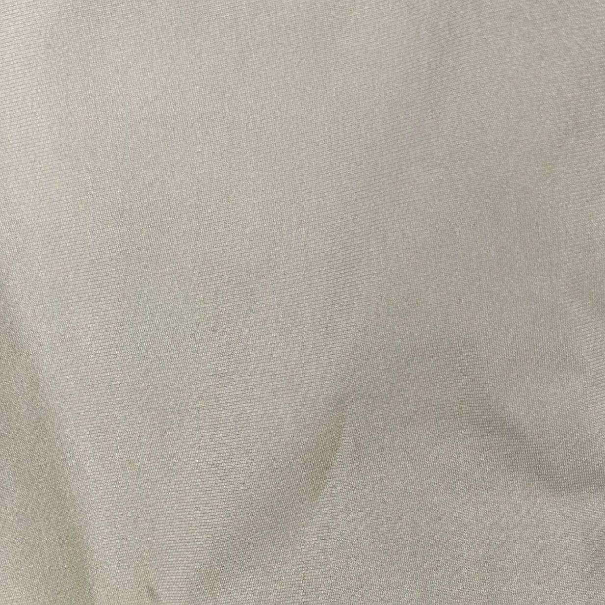 Lululemon Lululemon ABC Pants Golf Mens 30 Tan Flat Front 5 Pockets Performance Stretch Size US 30 / EU 46 - 6 Thumbnail