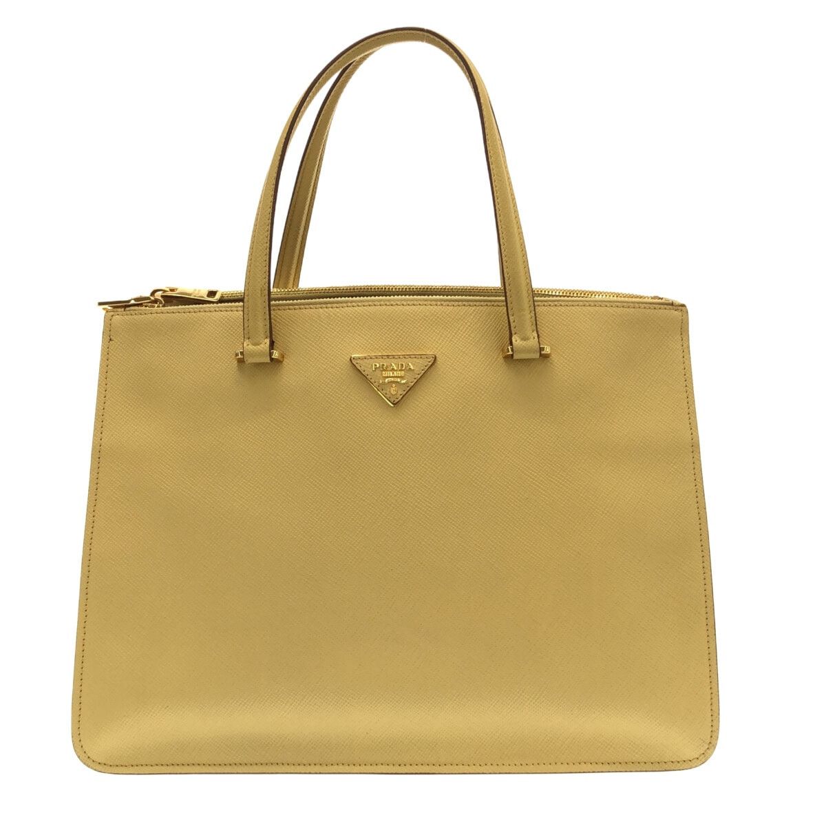 Prada PRADA Tote Bag BN2760 Size ONE SIZE - 1 Thumbnail