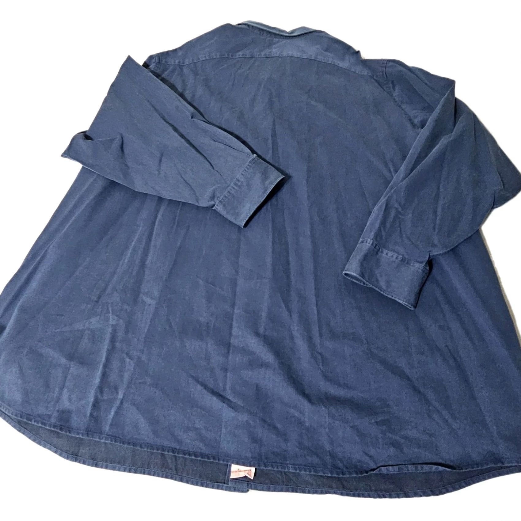 Proper Cloth VINTAGE? No. (Please ignore) Size 48R - 6 Thumbnail