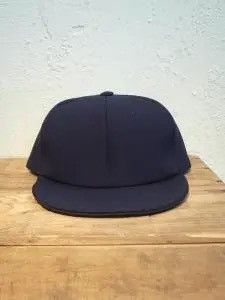 Umit Benan UMIT BENAN 2013AW CAP Size 44 - 1 Thumbnail