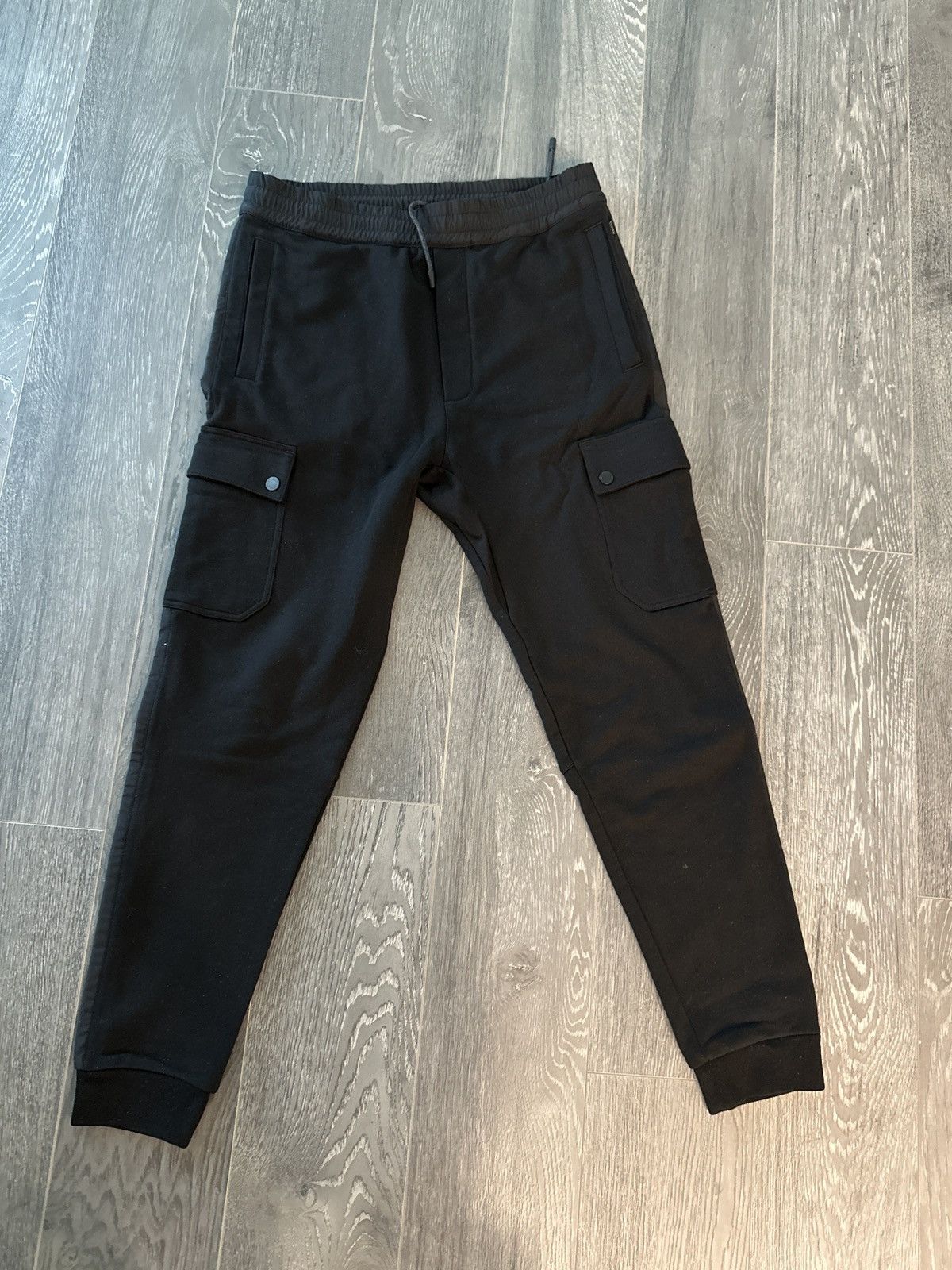 Zegna pants