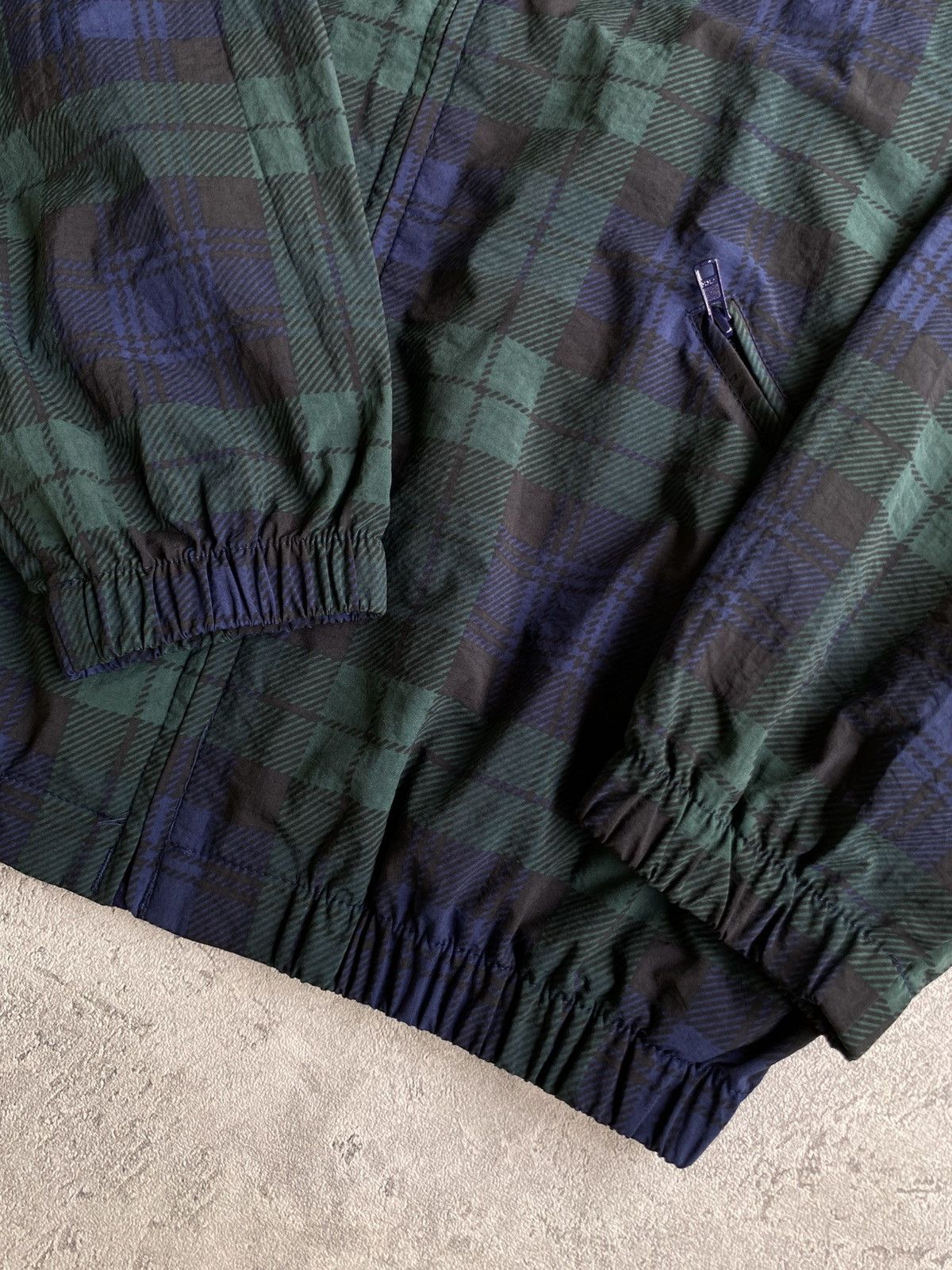 Ralph Lauren Chaps By Ralph Lauren Jacket Size US M / EU 48-50 / 2 - 4 Thumbnail