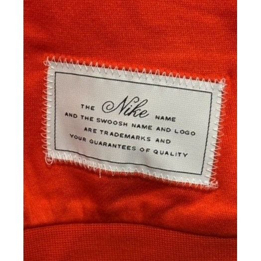 Nike Nike NSW Icon Clash 1/2 Zip Sweatshirt DJ6679-673 Women's 3X Size 3XL / US 20-22 - 10 Thumbnail