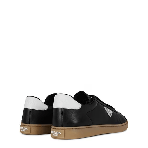 Prada Lane Sneakers Size US 9 / EU 42 - 4 Thumbnail