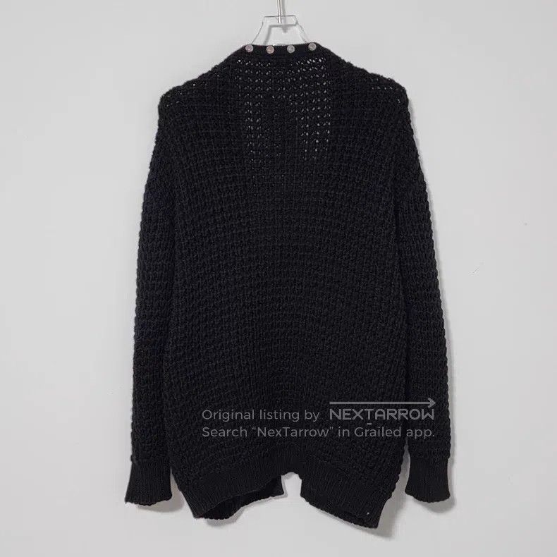 Saint Laurent Paris #REF! Size US XS / EU 42 / 0 - 3 Thumbnail