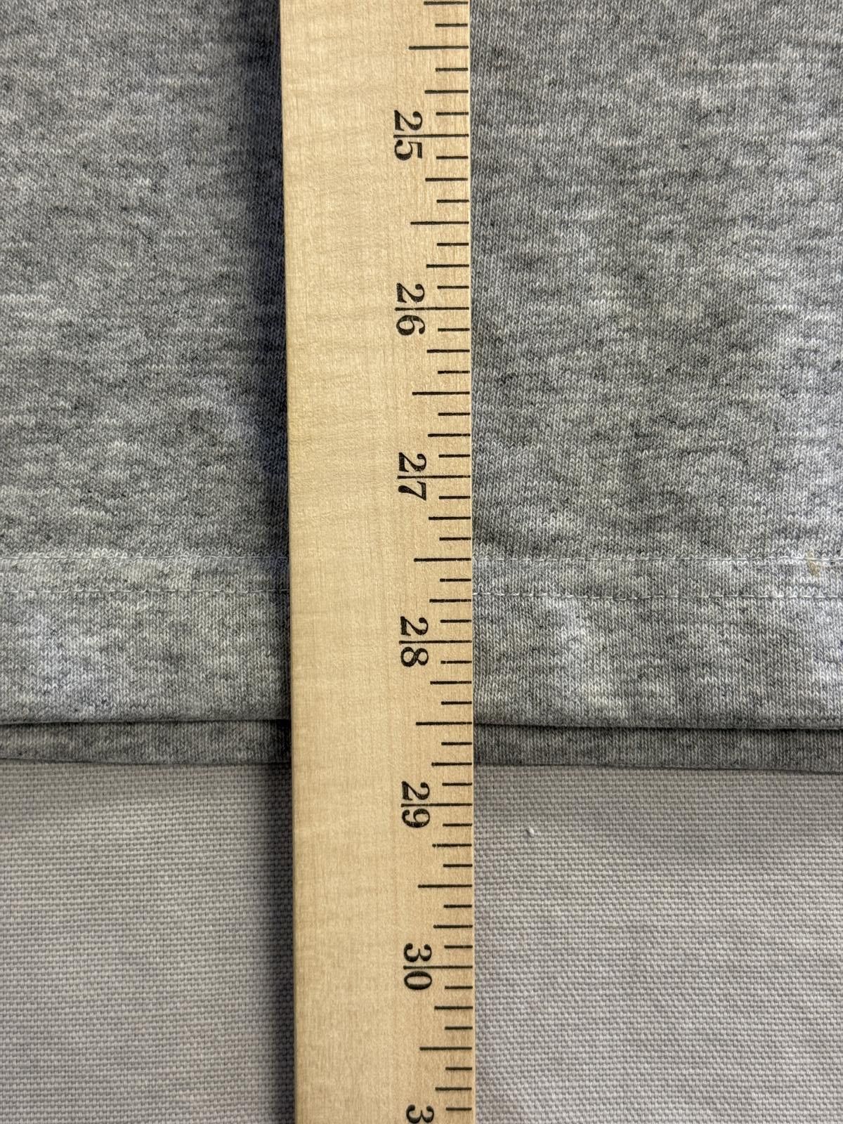 Tommy Jeans Vintage Tommy Jeans Crewneck Made in USA Crew M Size US M / EU 48-50 / 2 - 5 Thumbnail