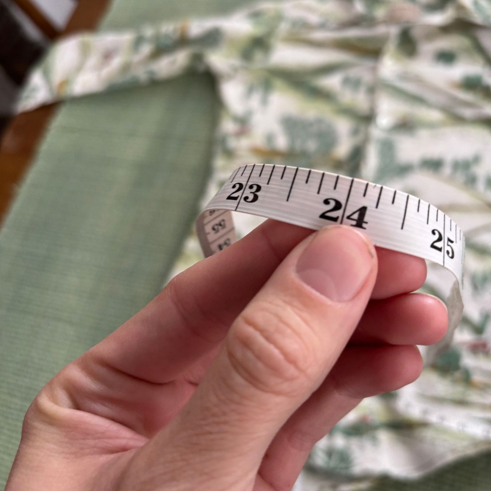 Vintage True Vintage 70s Klondike Pattern Youth Size Flannel Shirt Size S / US 4 / IT 40 - 8 Thumbnail