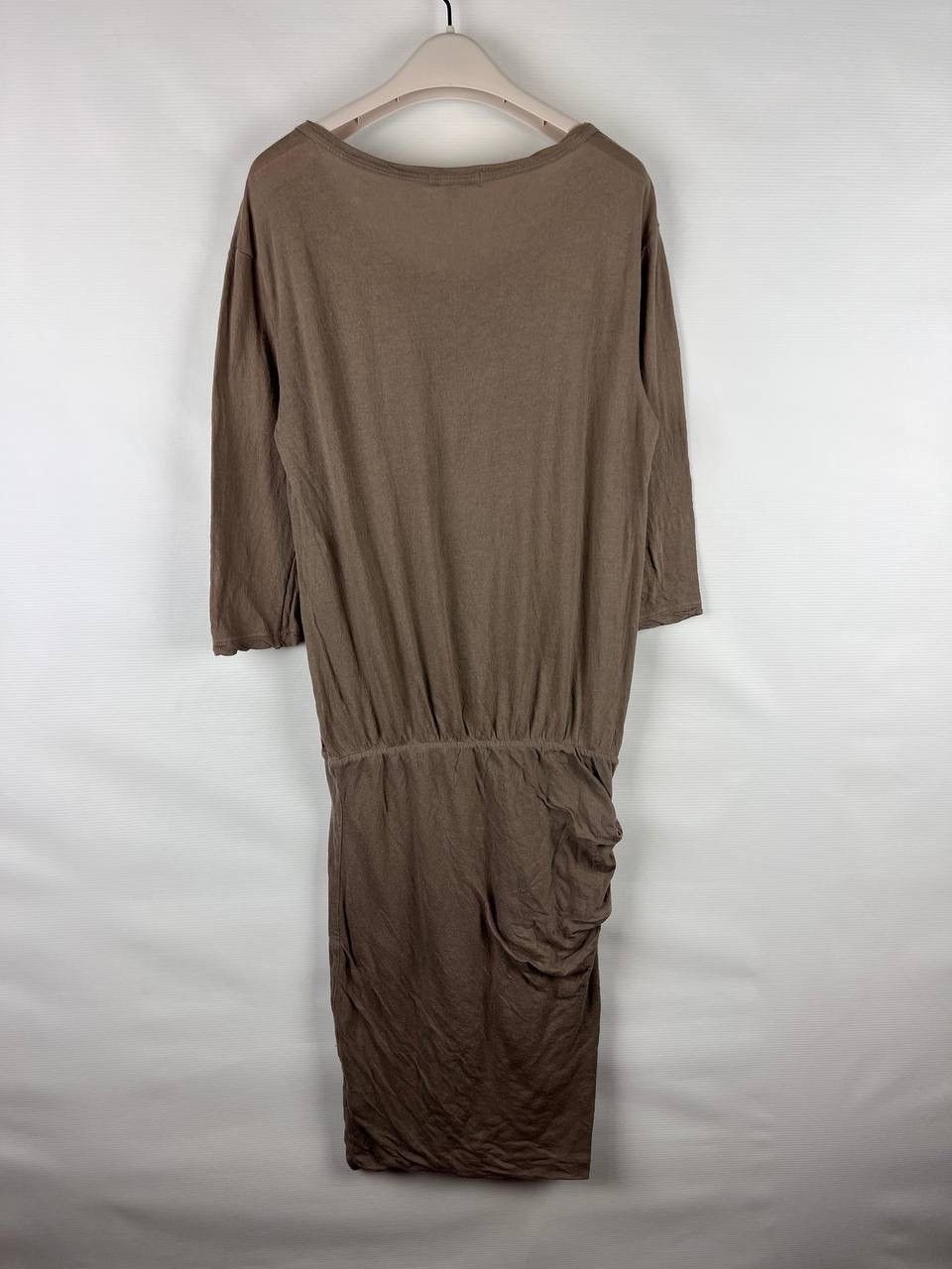 James Perse Standard James Perse dress woman size 0 XS Size XS / US 0-2 / IT 36-38 - 2 Thumbnail