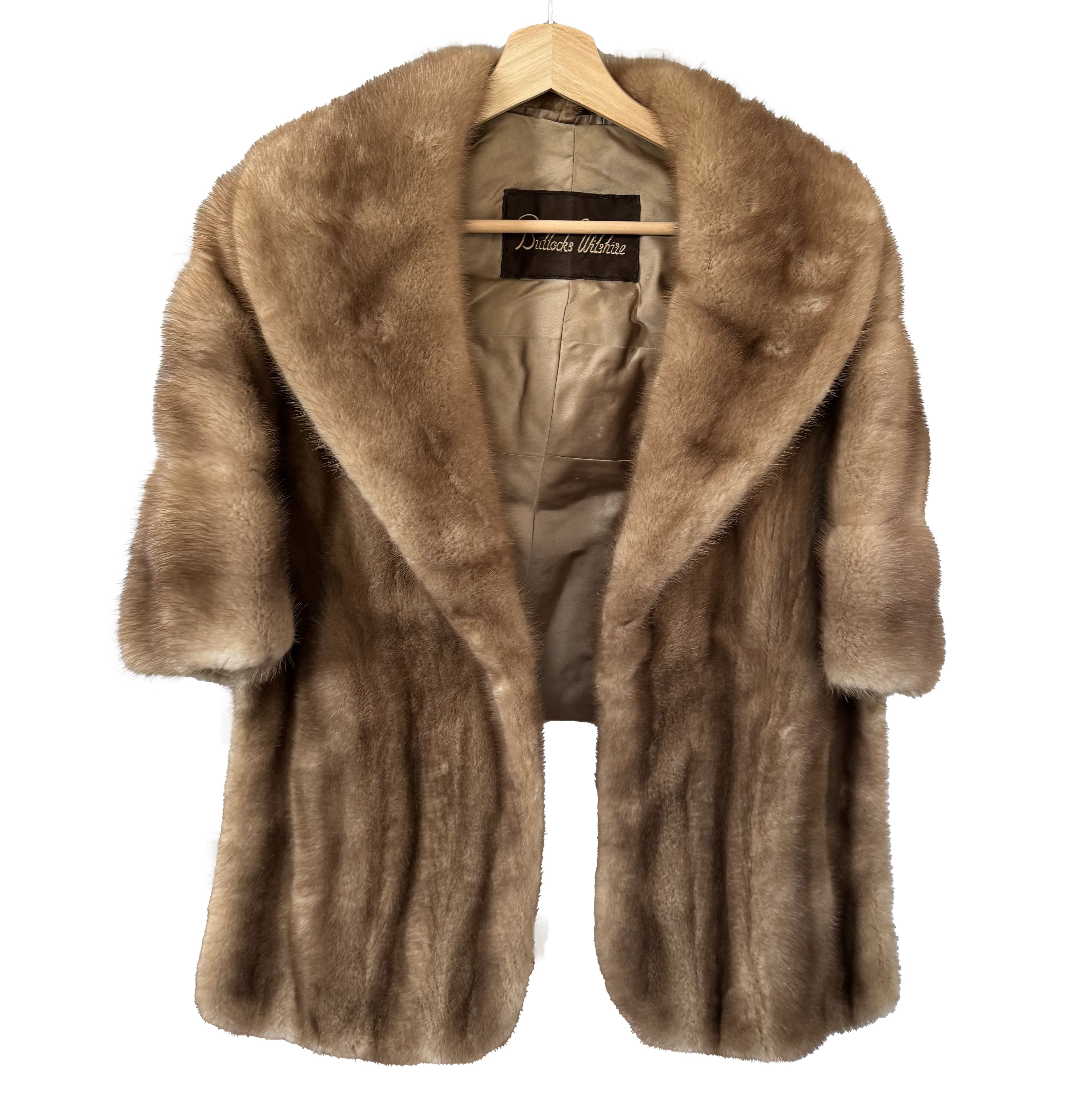 Other Bullocks Wilshire Size ONE SIZE - 1 Thumbnail