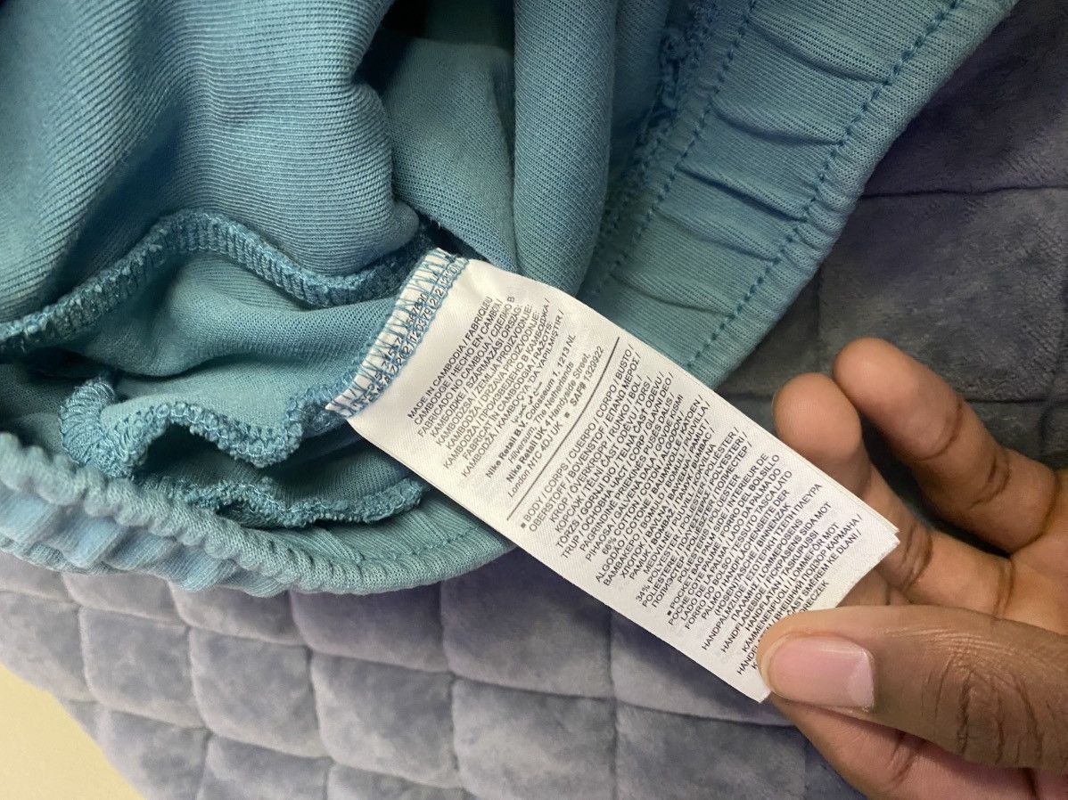 Nike Nike tech sweatpants Size US 32 / EU 48 - 3 Thumbnail