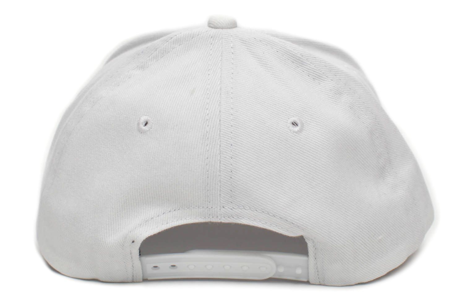 Other The Chronic Bud Marijuana Leaf Pot Blunt 420 Weed Hat Cap Size ONE SIZE - 2 Thumbnail