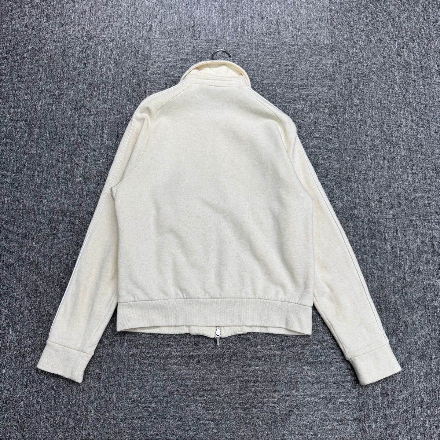 Dior Dior Star Embroidery Track Jacket S Size S / US 4 / IT 40 - 6 Thumbnail