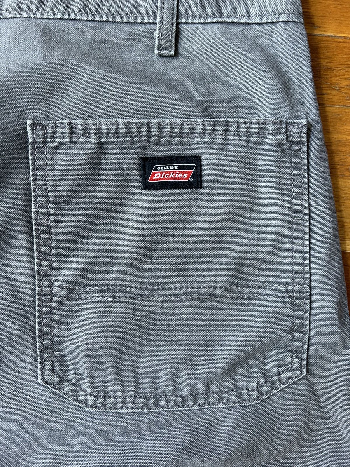 Dickies Dickies pants Size US 40 / EU 56 - 4 Thumbnail