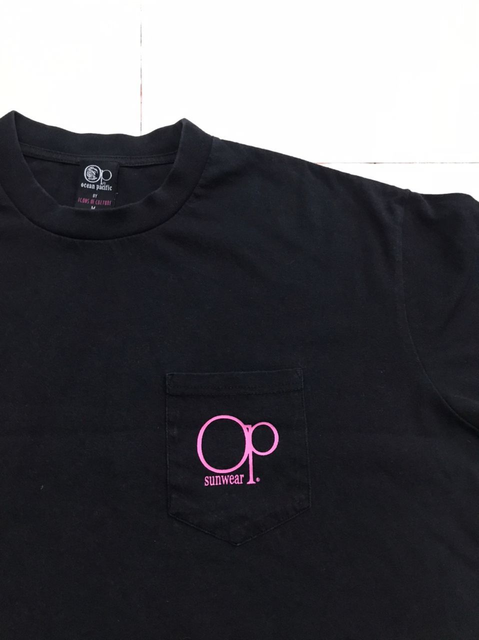 Japanese Brand × Ocean Pacific OCEAN PACIFIC WOMEN Size XXL / US 16-18 / IT 52-54 - 3 Thumbnail