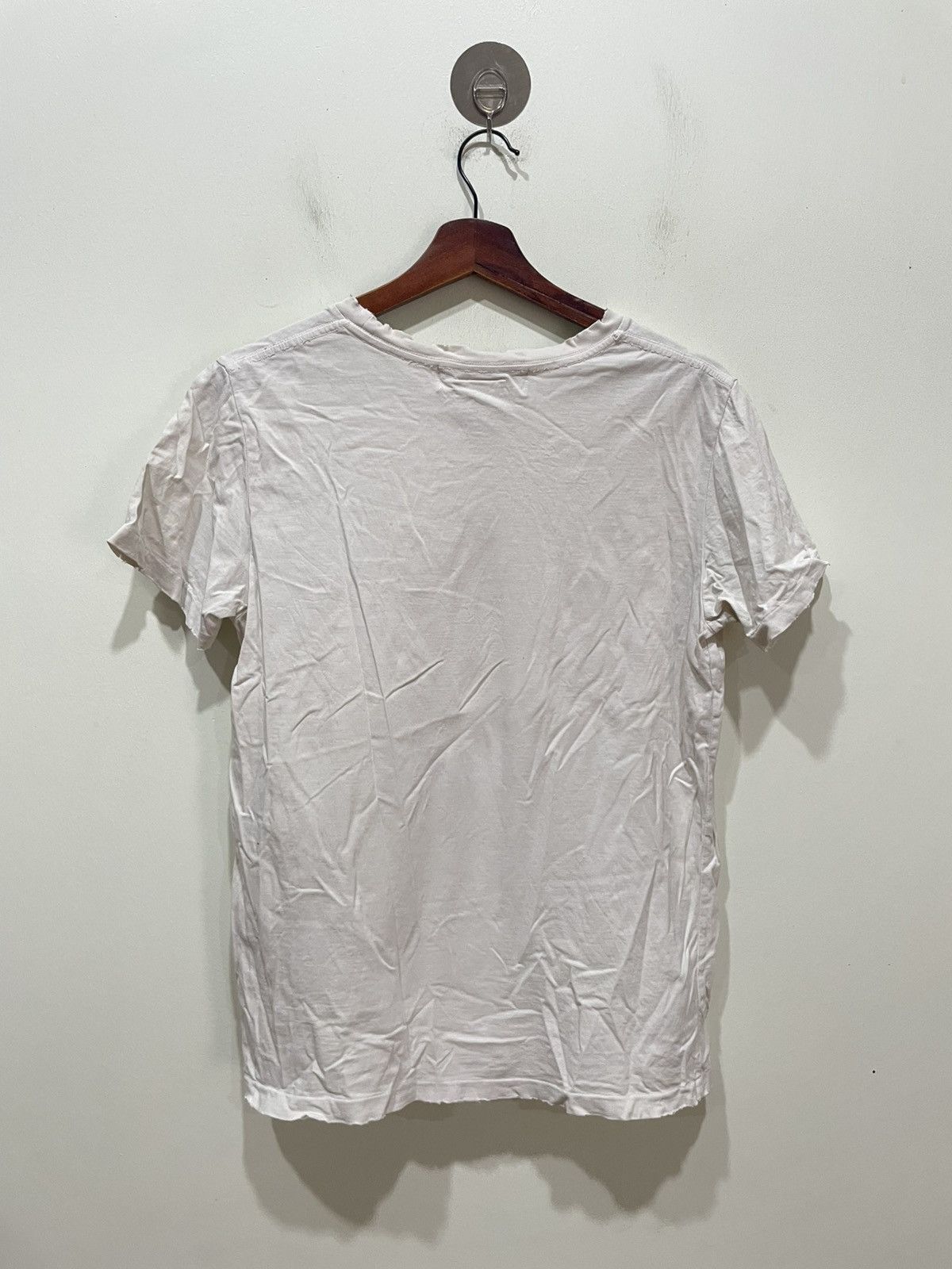 Remi Relief Remi Relief Colorado Tshirt Size US M / EU 48-50 / 2 - 2 Thumbnail