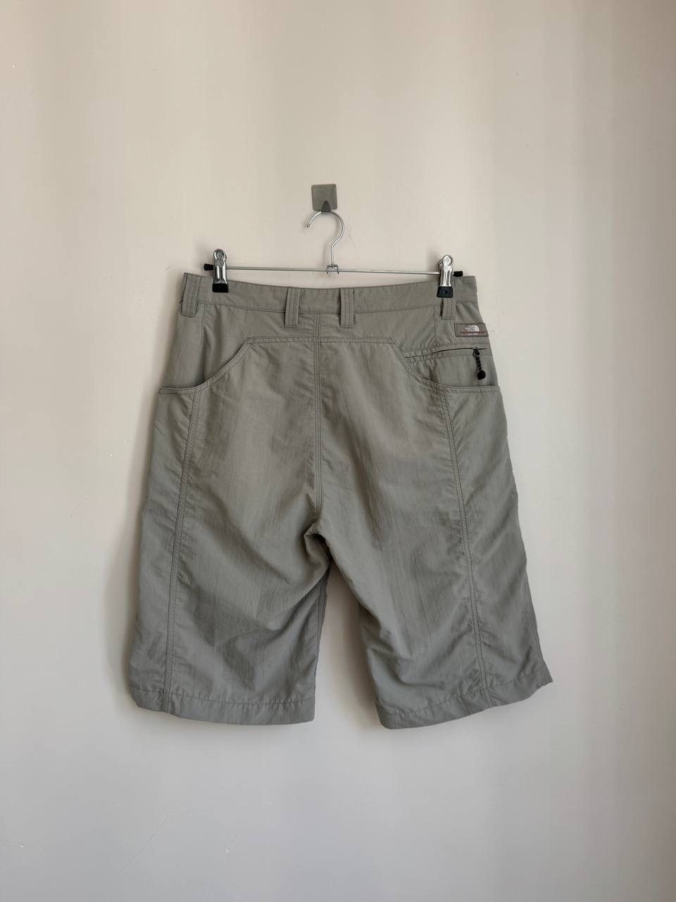 The North Face The North Face men's sports shorts size 32 Size US 32 / EU 48 - 5 Thumbnail