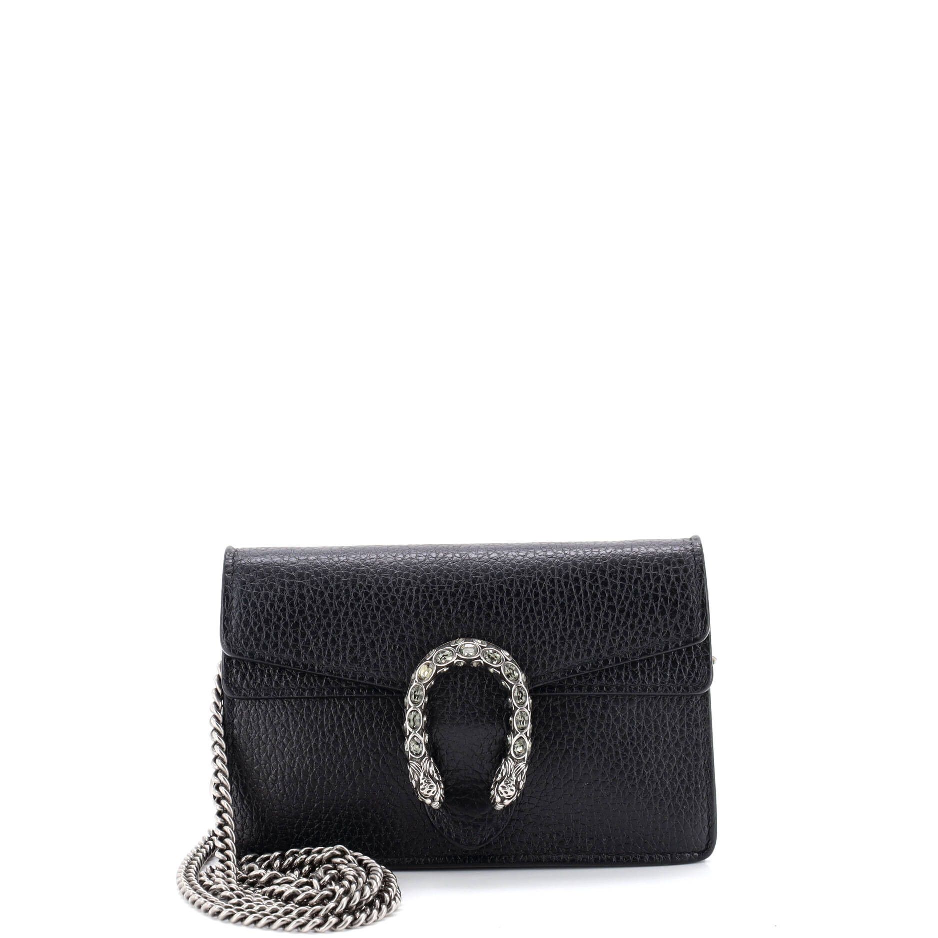 Gucci Dionysus Bag Size ONE SIZE - 1 Thumbnail