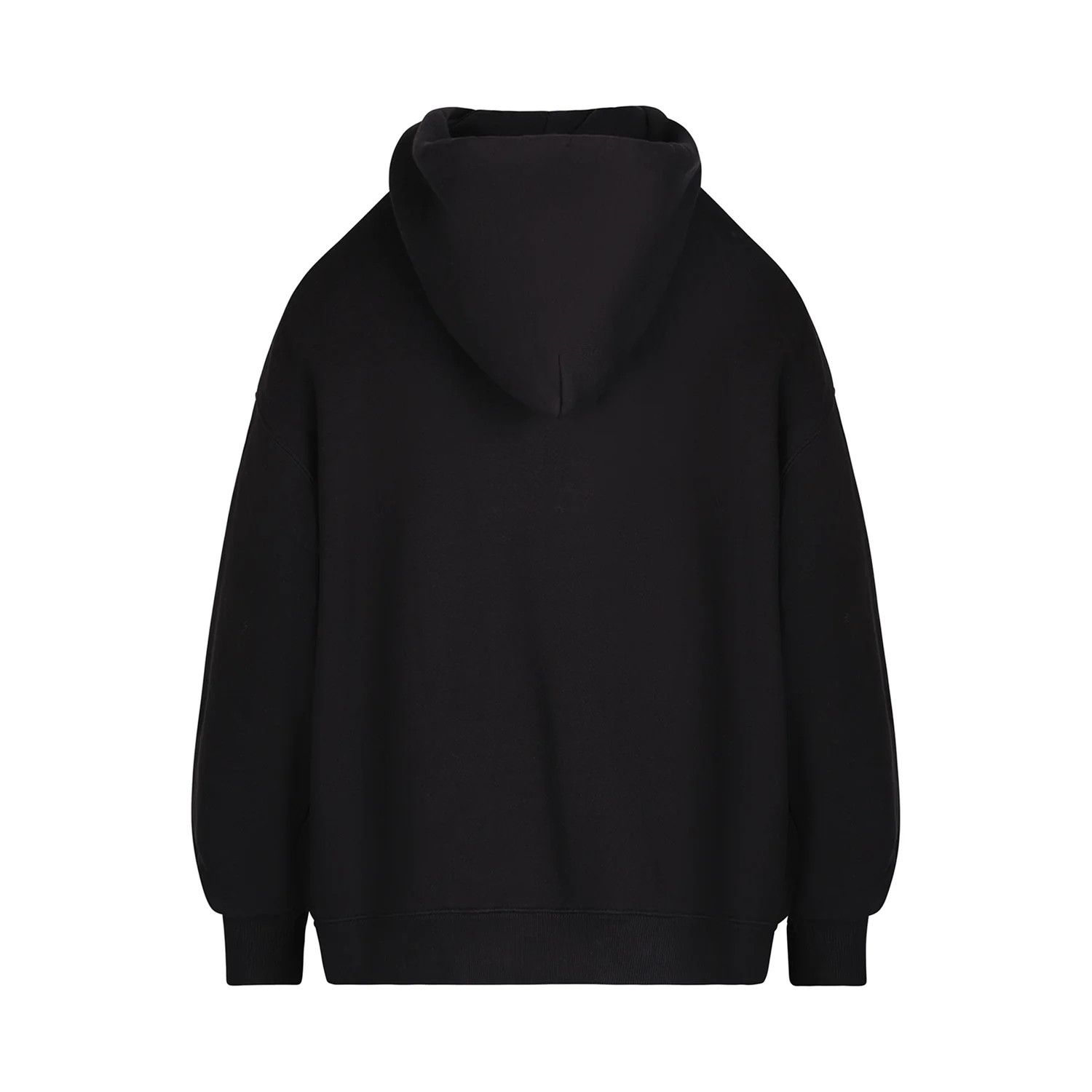 Off-White o1mris0824 Hoodie in Black Size US L / EU 52-54 / 3 - 4 Thumbnail