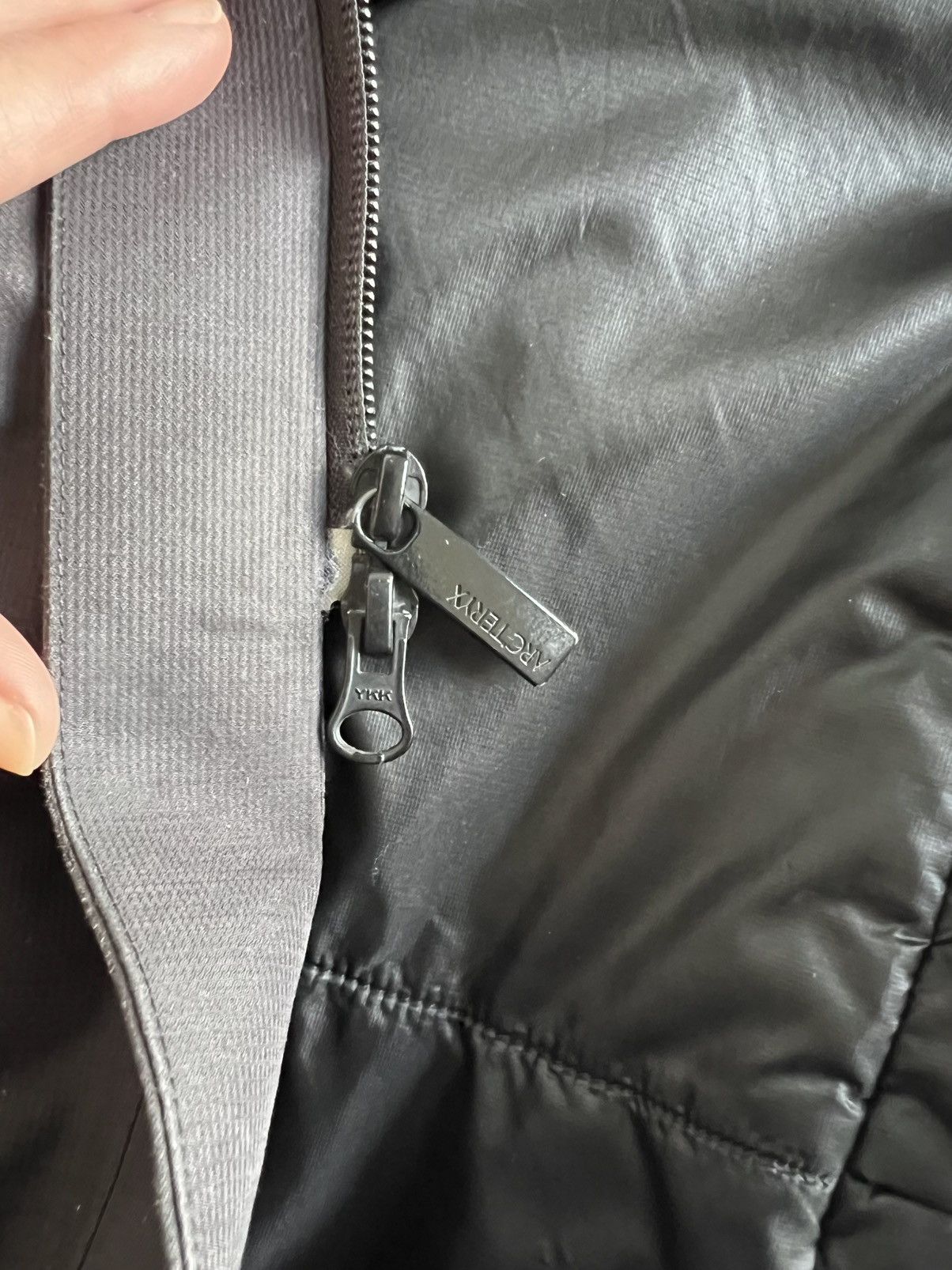 Arc'teryx Arc’teryx Patera Parka XS Size XS / US 0-2 / IT 36-38 - 7 Thumbnail
