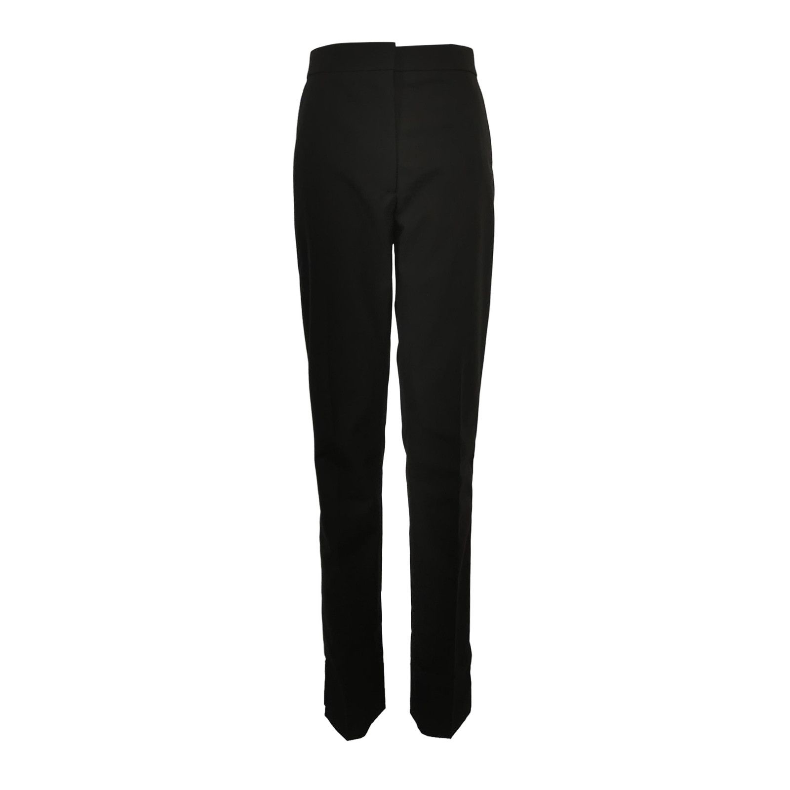 Burberry Burberry Women 26 Pants Size 26" / US 2 / IT 38 - 1 Thumbnail