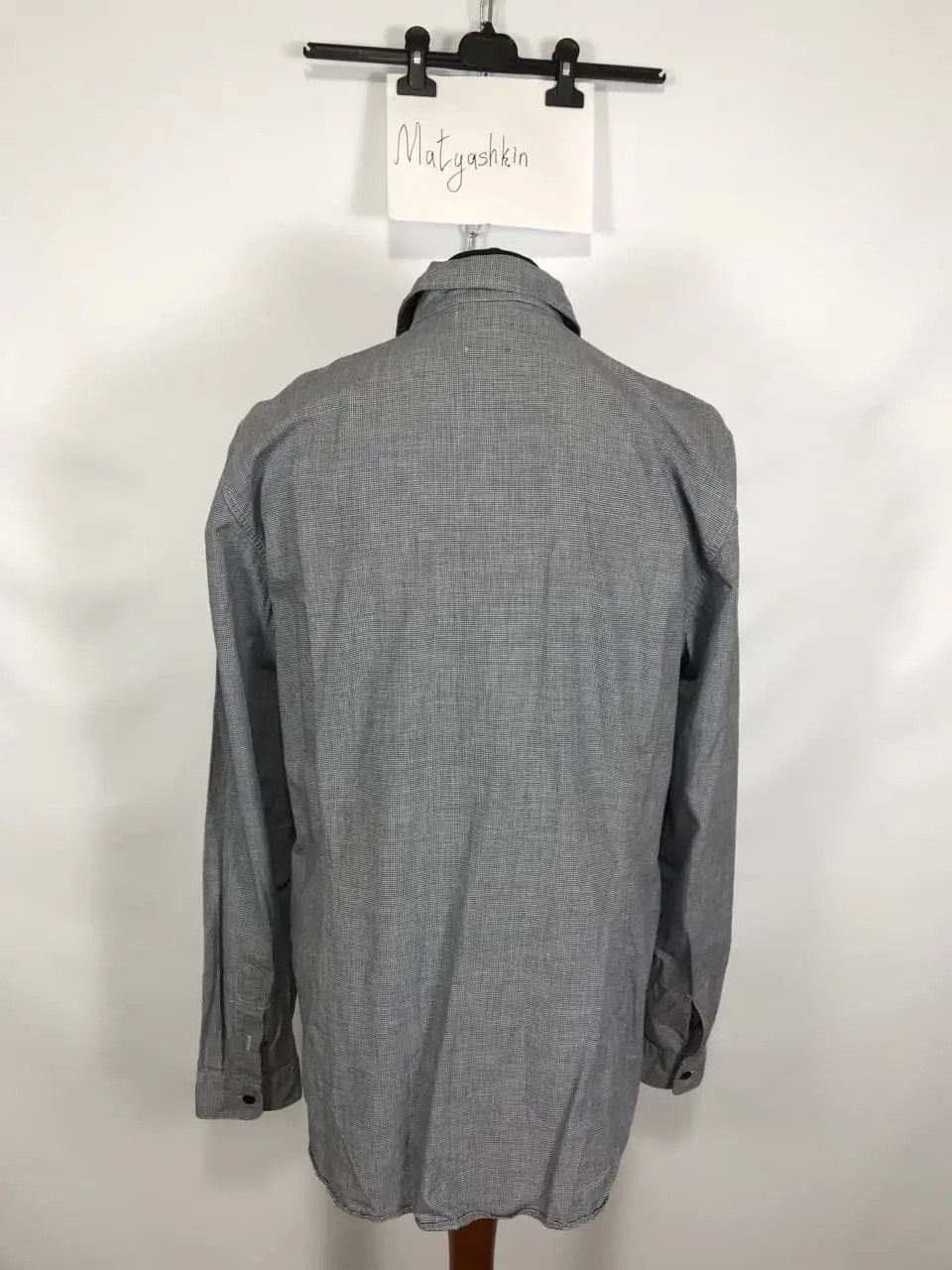 Polo Ralph Lauren × U.S. Polo Assn. Polo jeans company size XL Size US XL / EU 56 / 4 - 2 Thumbnail