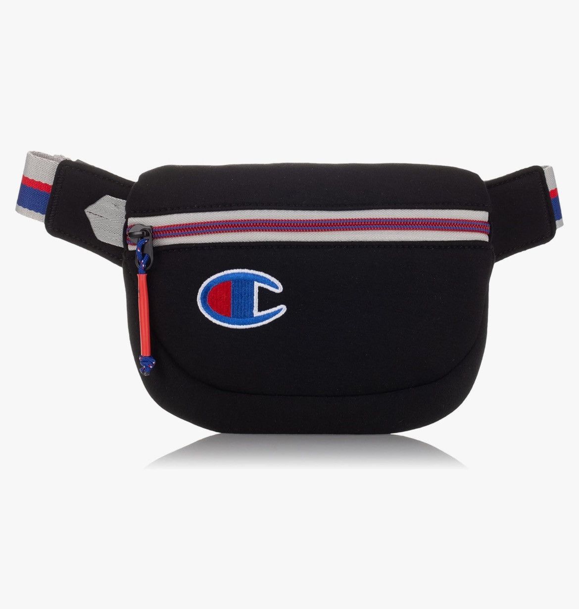 Champion Champion waist bag Size ONE SIZE - 1 Thumbnail