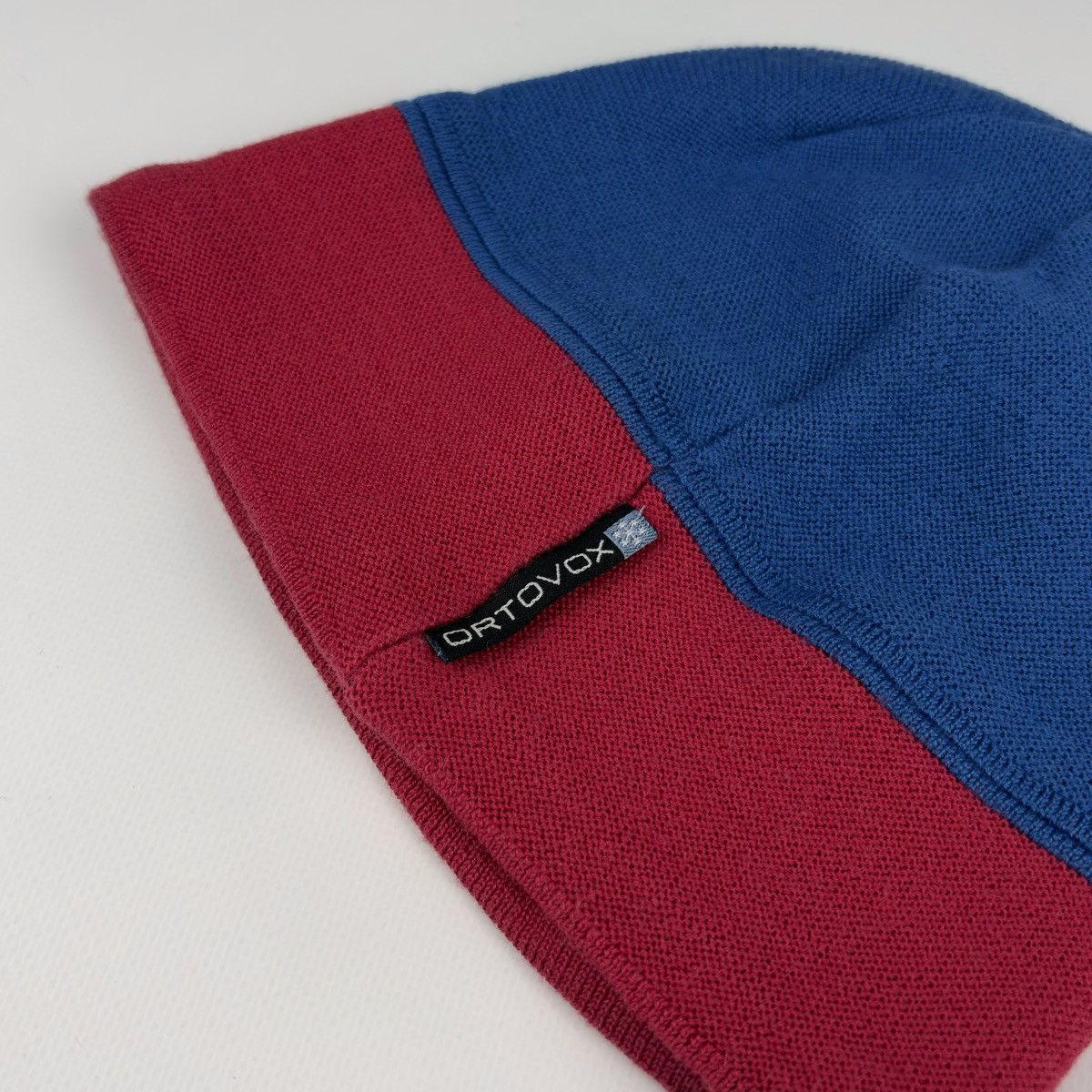 ORTOVOX Ortovox Wool Hat Size ONE SIZE - 5 Thumbnail