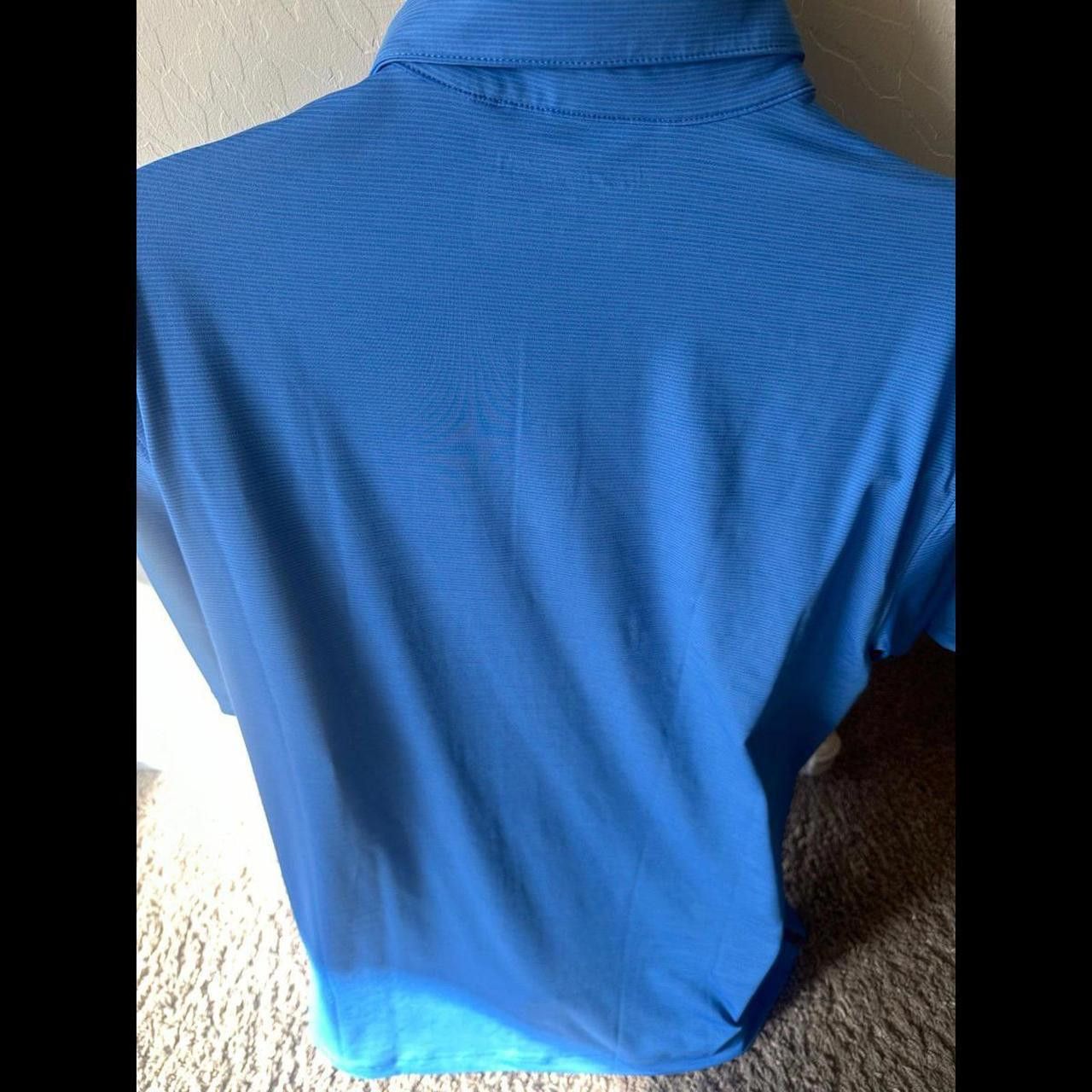 Designer Mens New Size Xl Walter Size US XL / EU 56 / 4 - 6 Thumbnail
