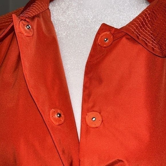 Piazza Sempione Gorgeous Piazza Sempione Shacket Size Medium Size M / US 6-8 / IT 42-44 - 5 Thumbnail