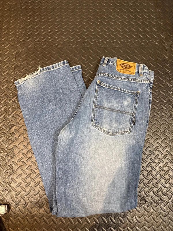 Dickies Dickies Workwear Size US 32 / EU 48 - 1 Thumbnail