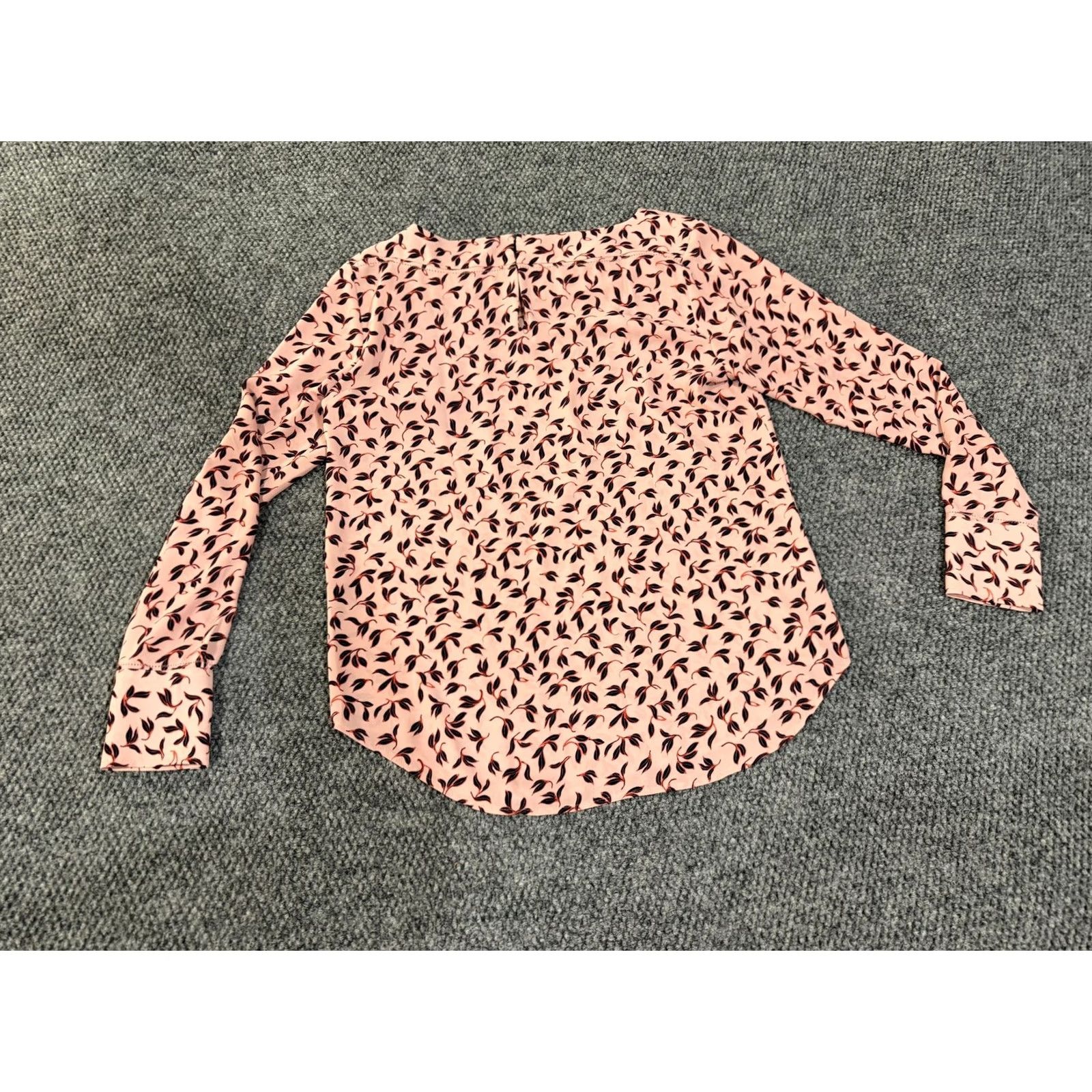 Ann Taylor VINTAGE? Size S / US 4 / IT 40 - 7 Thumbnail
