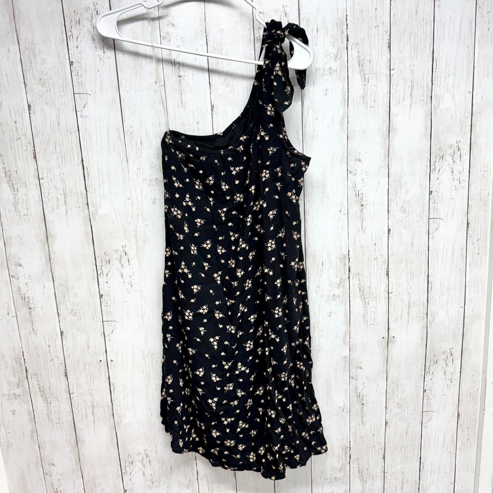 formal black dresses near me Ever-Pretty Glitter V-Neck Formal Dress for Evening Prom Cruise Journey