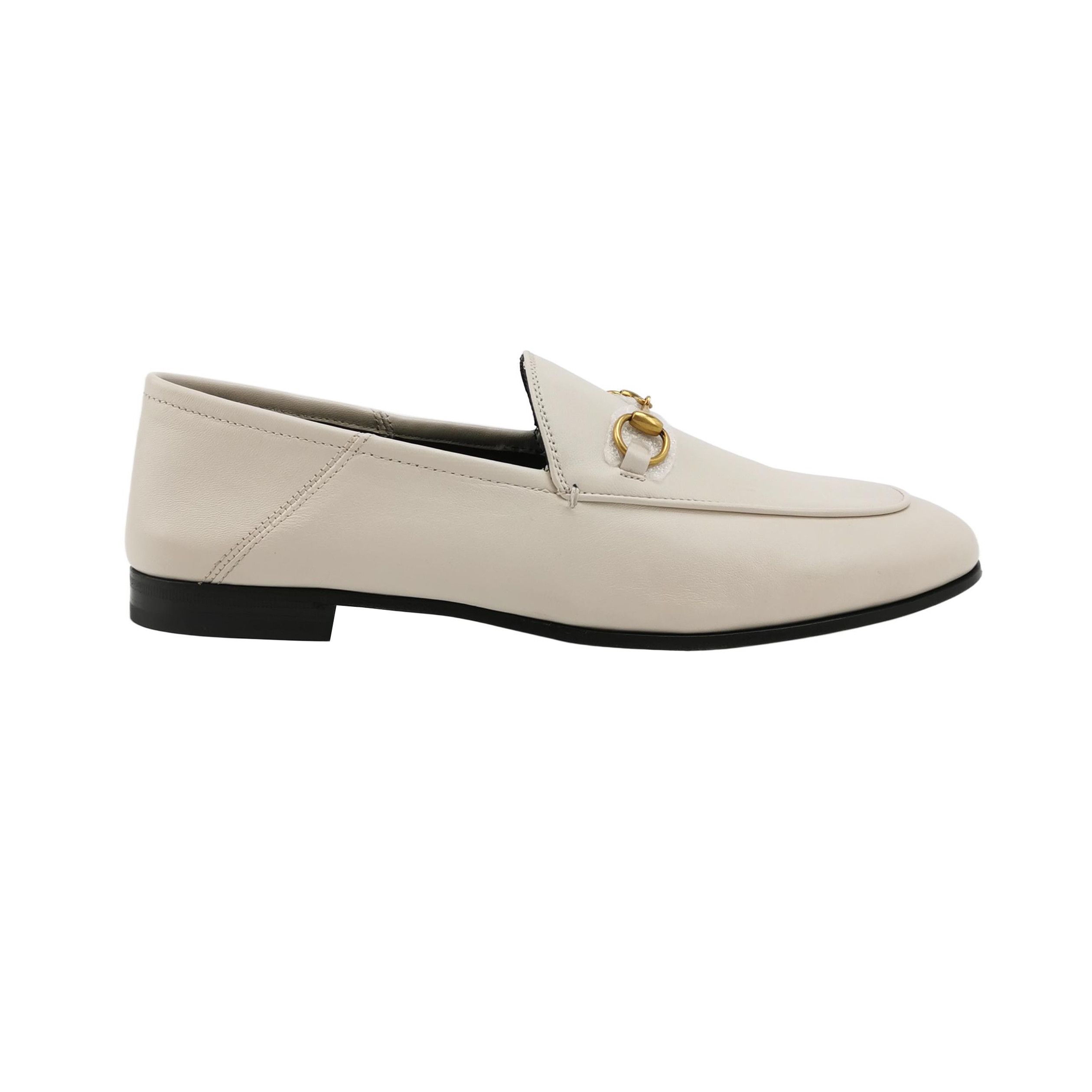 Gucci Gucci Women 11-5 Flats Size US 11.5 / IT 41.5 - 1 Thumbnail