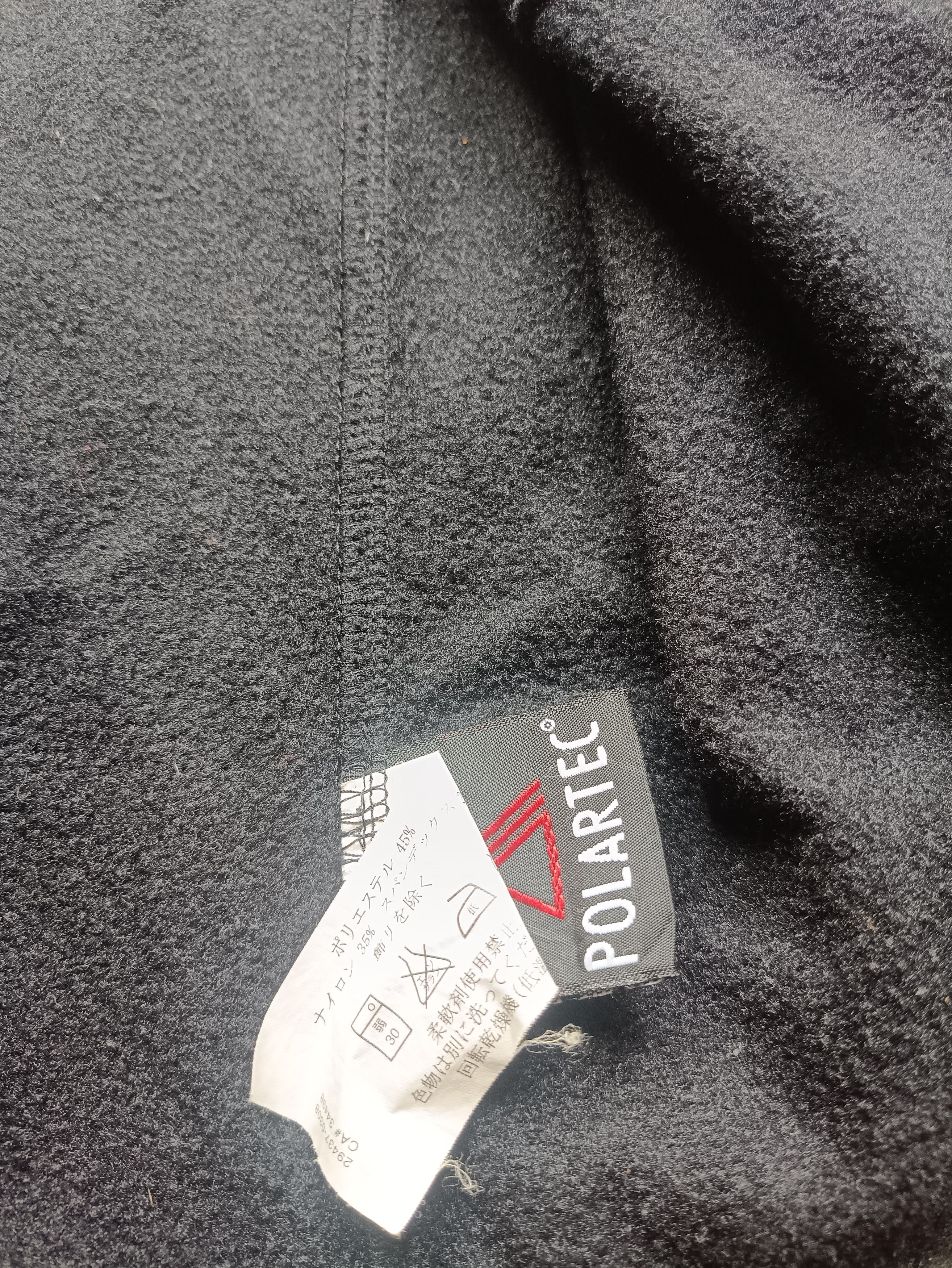 Arc'teryx Arcteryx gamma Size US M / EU 48-50 / 2 - 5 Thumbnail