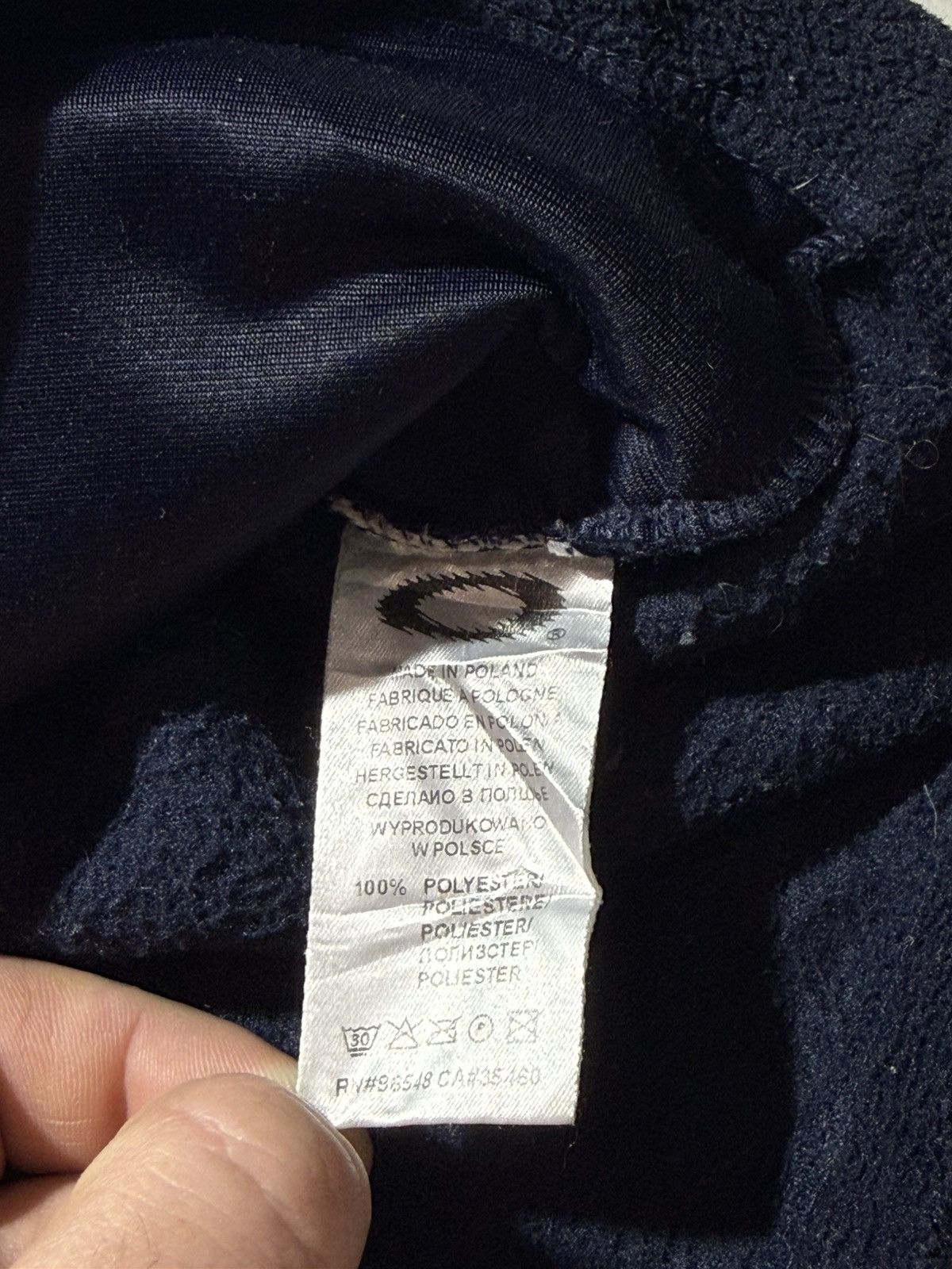 Oakley Vintage Oakley Fleece Size US S / EU 44-46 / 1 - 10 Thumbnail