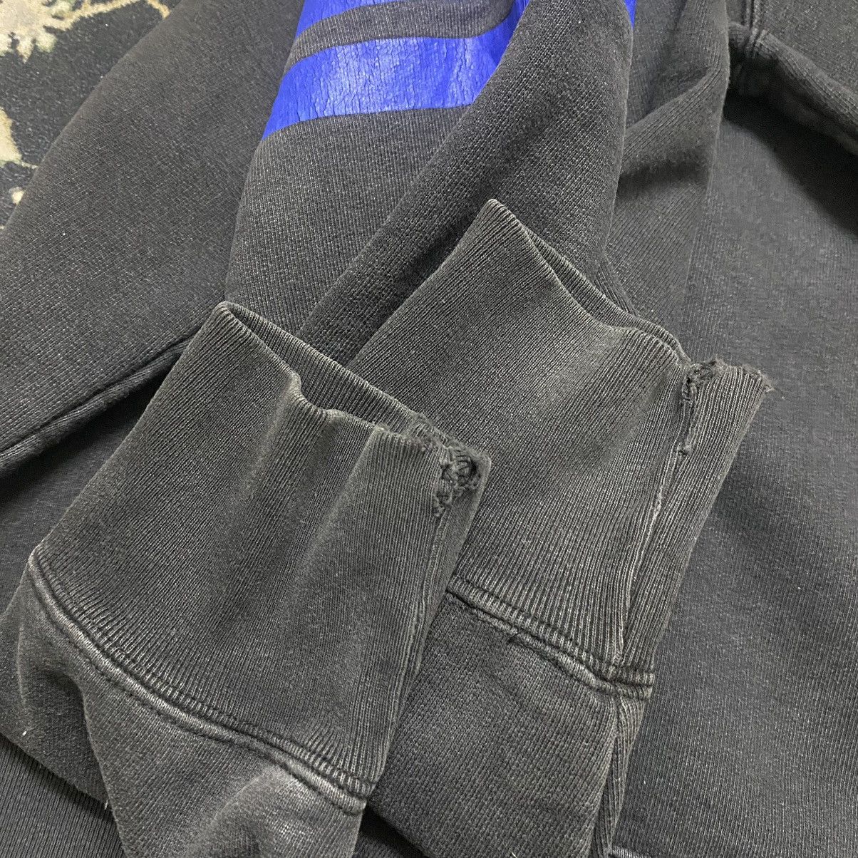 Supreme Vintage Supreme Hoodie 94 Size US M / EU 48-50 / 2 - 19 Thumbnail