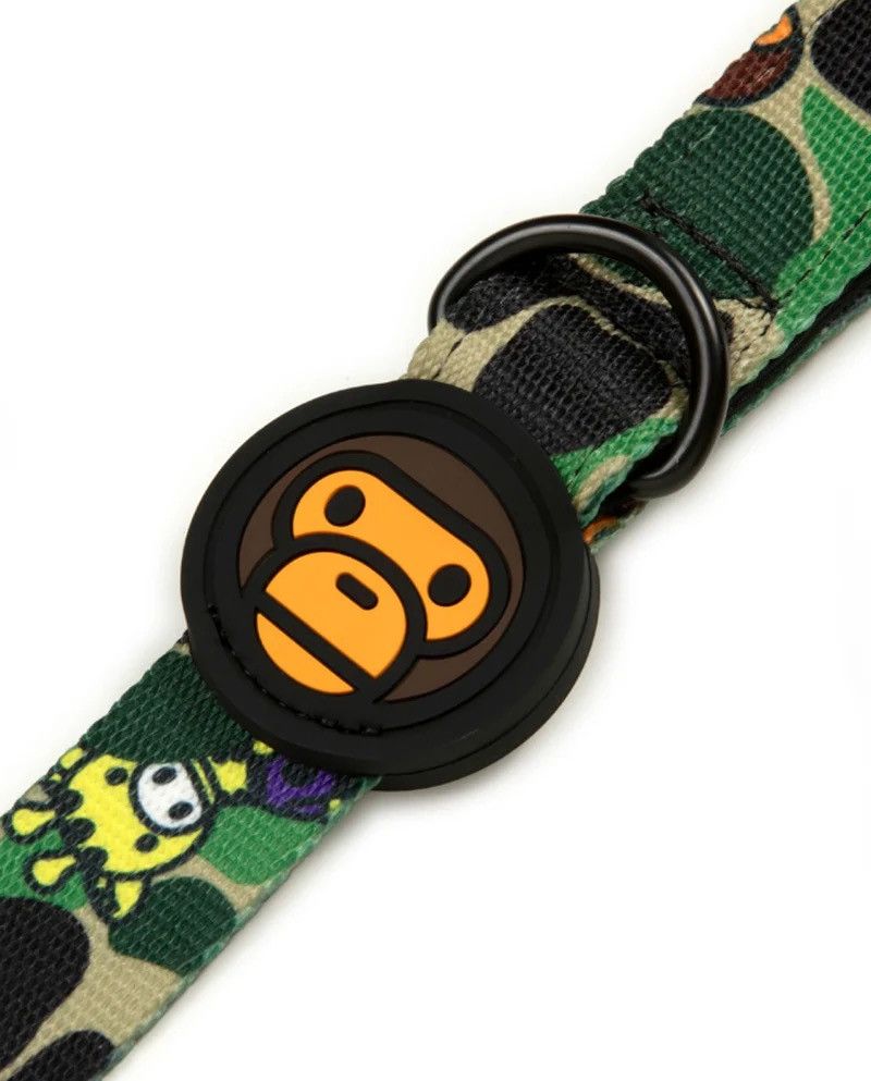 Bape Bape Baby Milo Leash Size ONE SIZE - 3 Thumbnail