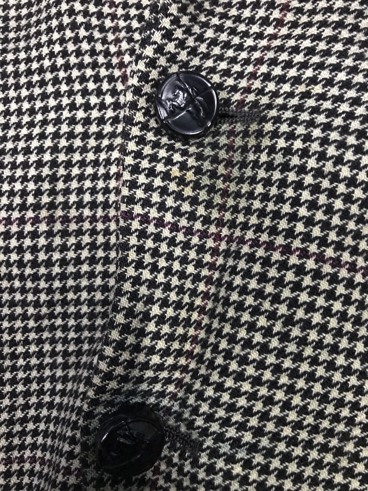 Burberry 💥Burberrys Coats💥 . Size US L / EU 52-54 / 3 - 8 Thumbnail