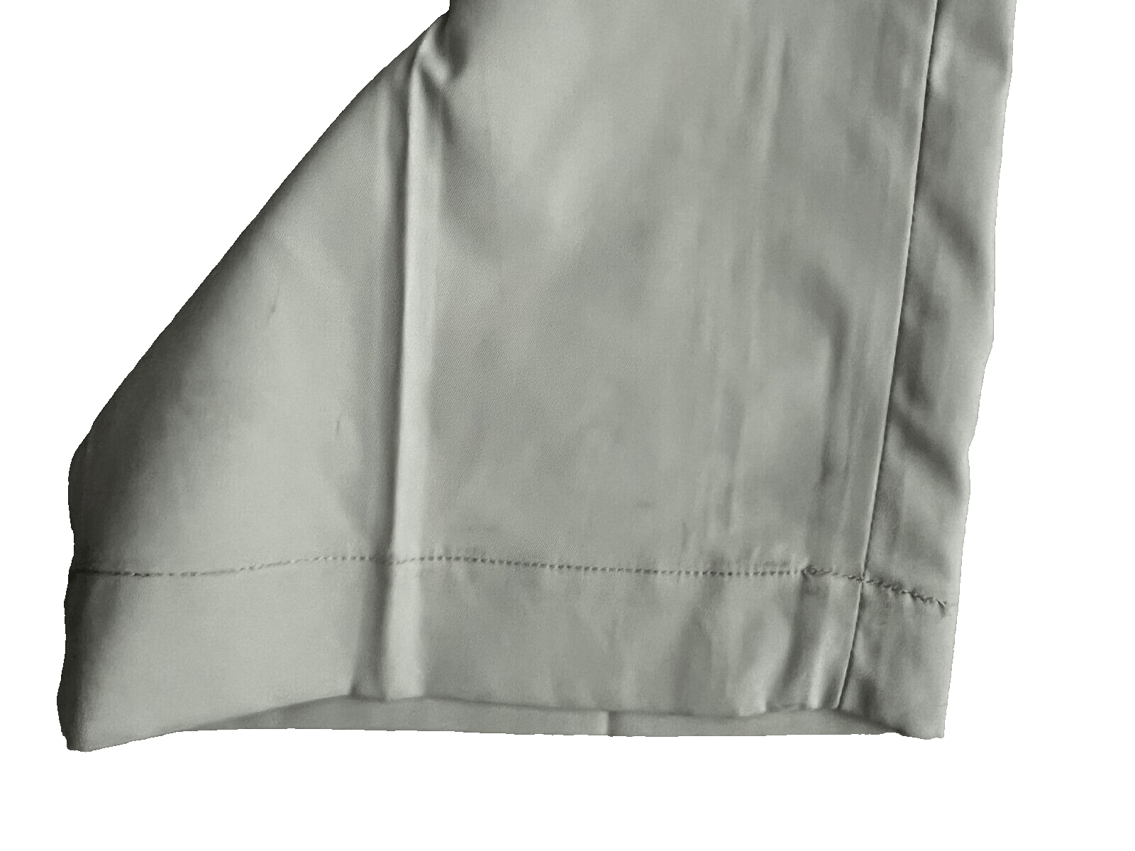 Ralph Lauren RLX Ralph Lauren Golf Pants Basic Sand ( 38 x 32 ) Size US 38 / EU 54 - 6 Thumbnail