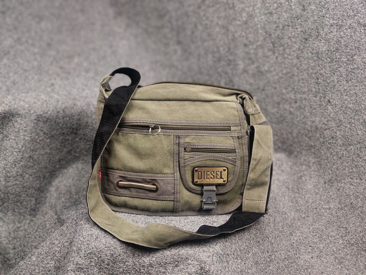 Vintage 90