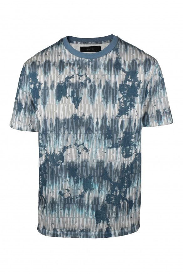 Amiri T-shirt Size US M / EU 48-50 / 2 - 1 Thumbnail