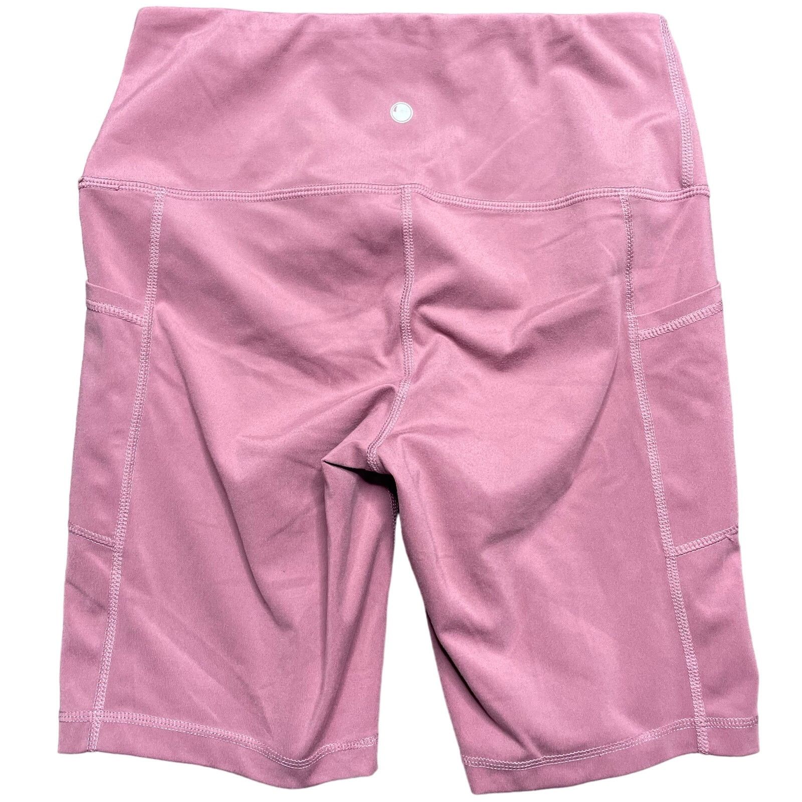 Other Yogalicious Biker Shorts Size 25" / US 0 / IT 36 - 2 Thumbnail