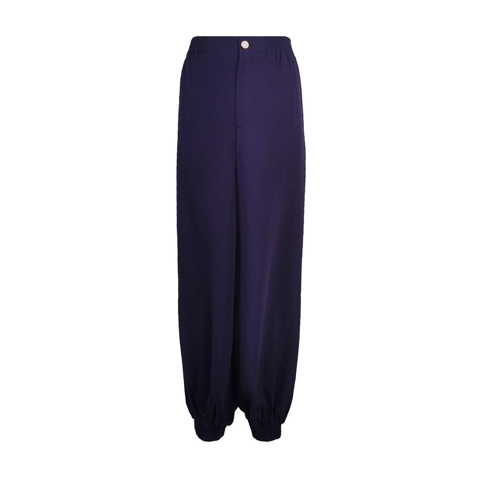 Gucci Gucci Women 38 Pants Size 38" / US 16 / IT 52 - 1 Thumbnail