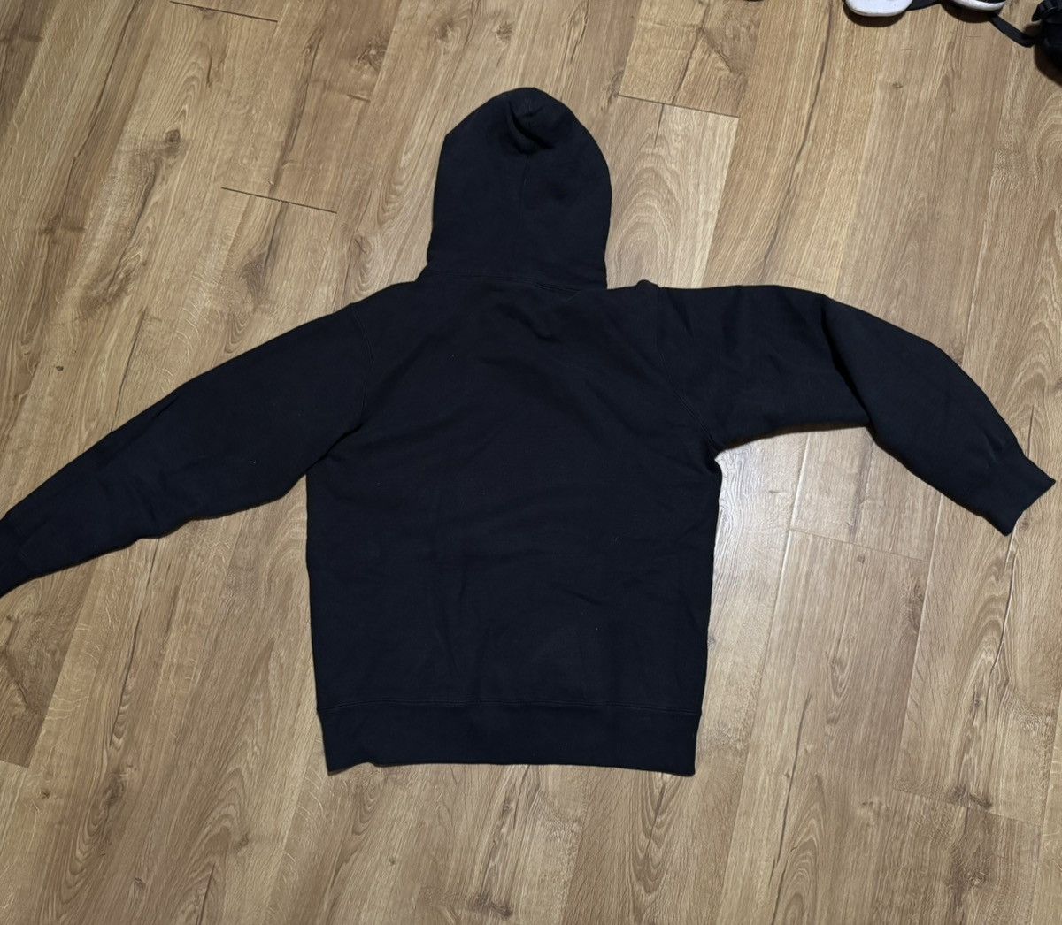 Supreme Supreme Akira Arm Hoodie Size US L / EU 52-54 / 3 - 2 Thumbnail