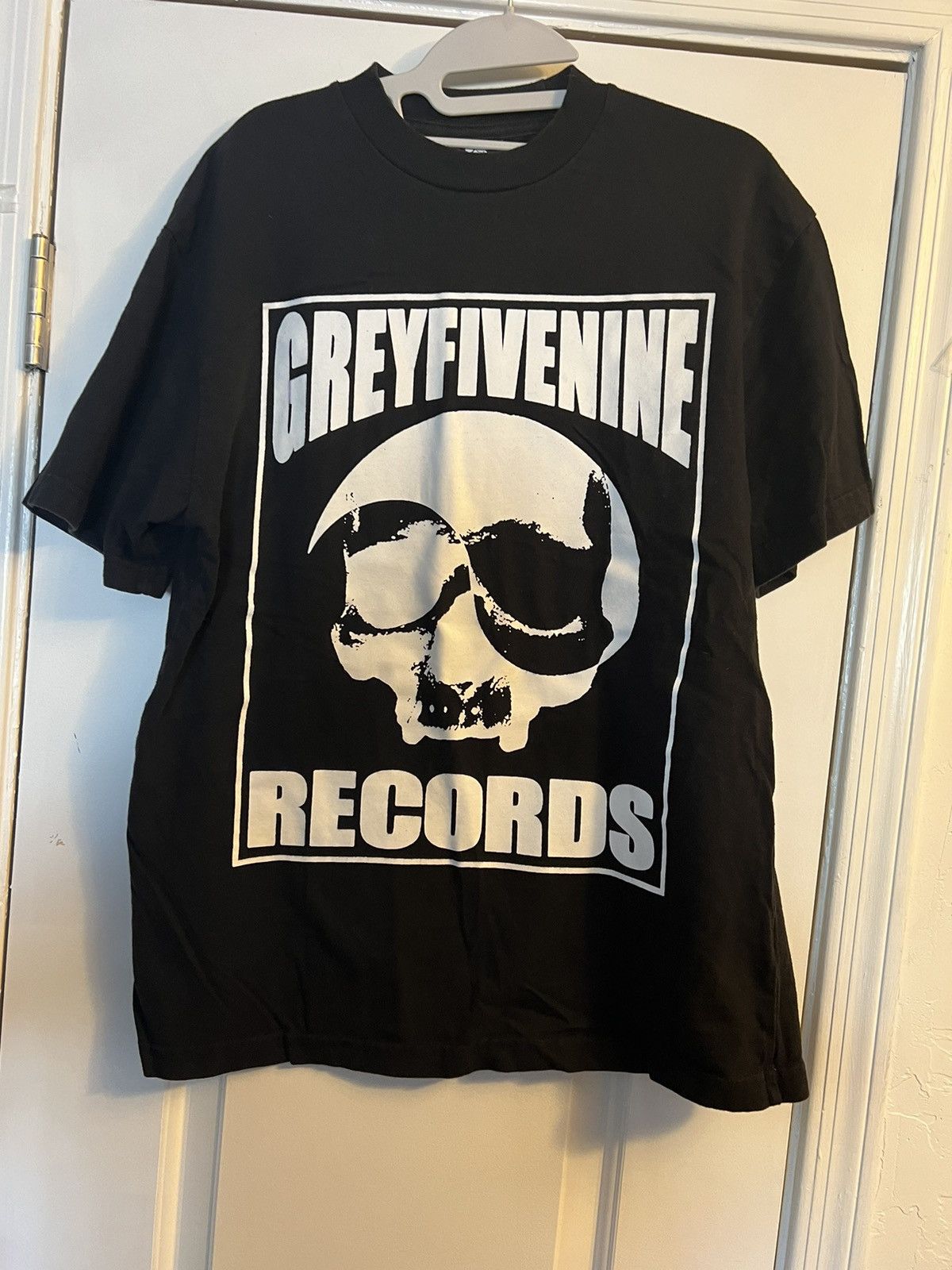 コレクション grailed G 59 Ying Yang | Grailed