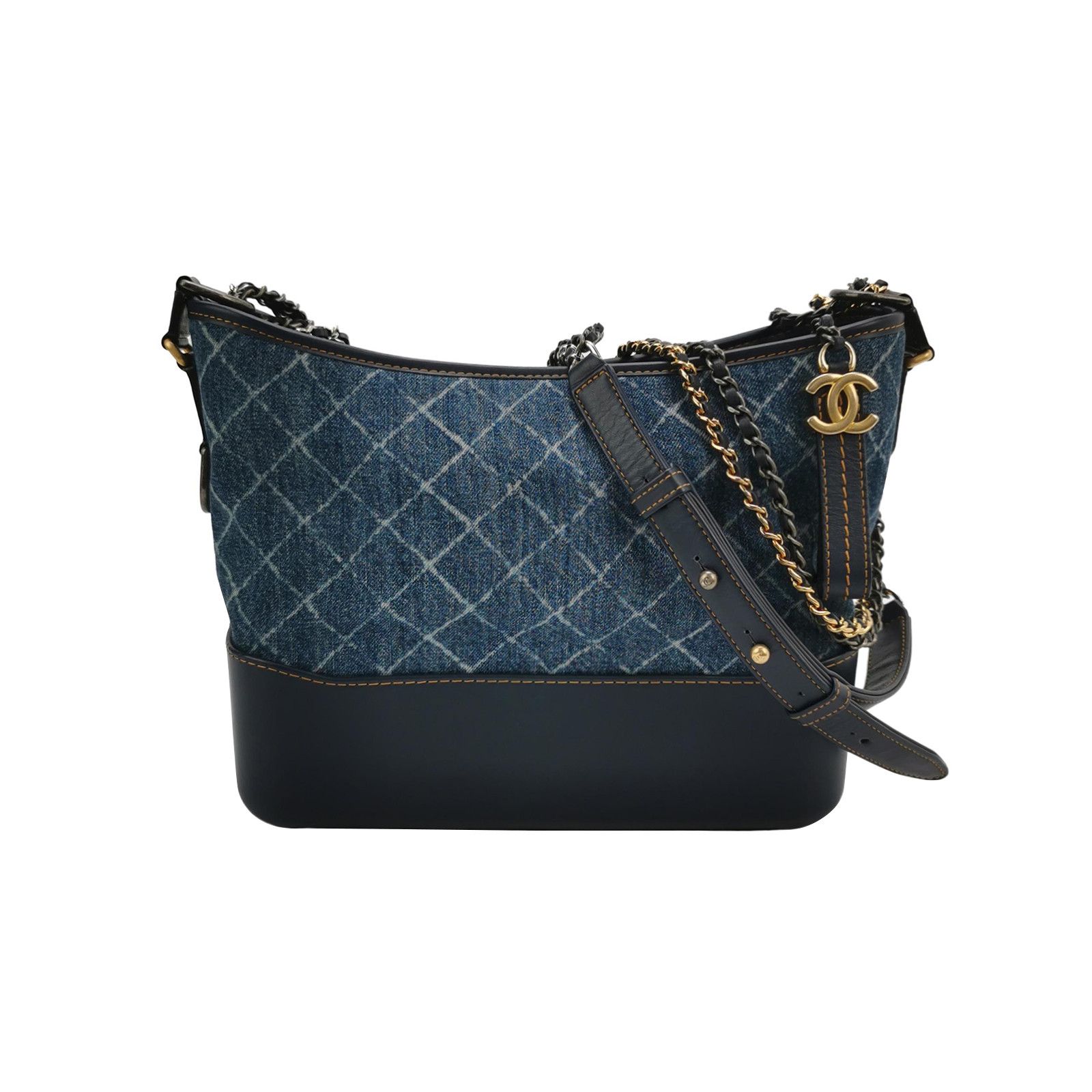 Chanel Chanel Women os Shoulder Bags Size ONE SIZE - 1 Thumbnail