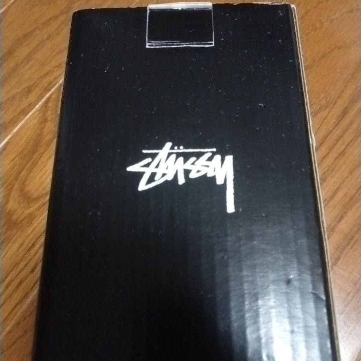 Stussy Stussy Coleman Lamp Size ONE SIZE - 3 Thumbnail